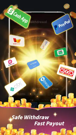 SunnyReels