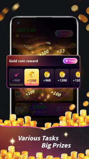 SunnyReels