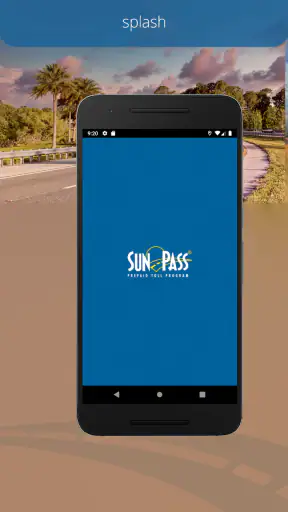 SunPass
