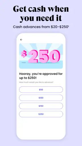 Super.com-Cash Advance, Travel