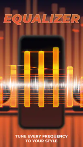 Super Loud Volume Booster