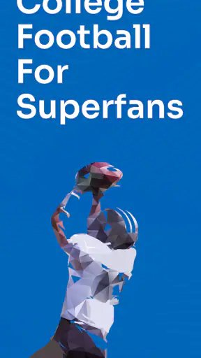 Superfan: College Football