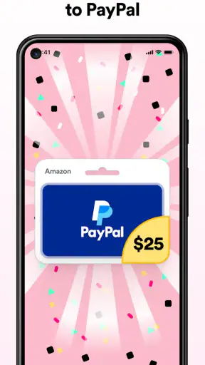 Survey Pop: Make money fast!