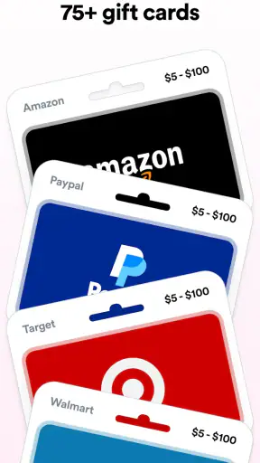 Survey Pop: Make money fast!