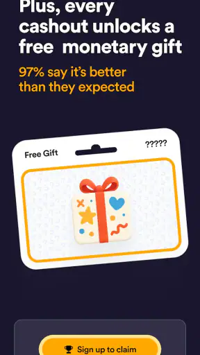 Survey Spin: Get paid cash!