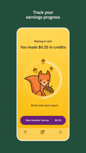 SurveyMonkey Rewards