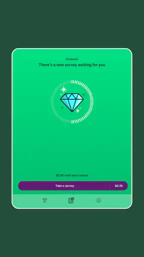 SurveyMonkey Rewards