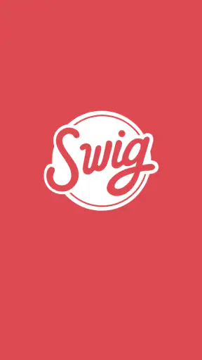 Swig Drinks