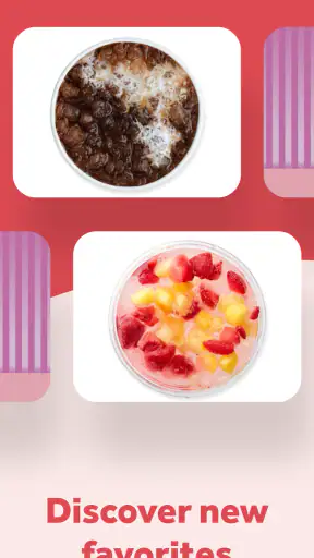 Swig Drinks