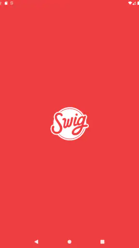 Swig Drinks