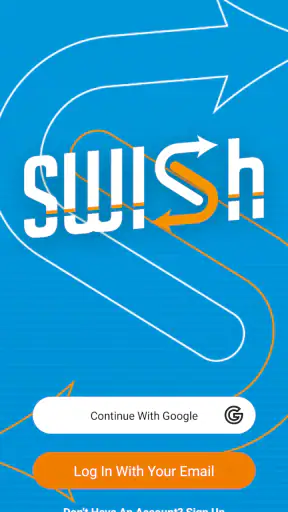 Swish Sports