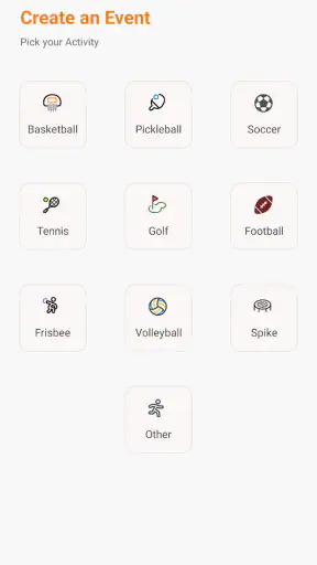 Swish Sports