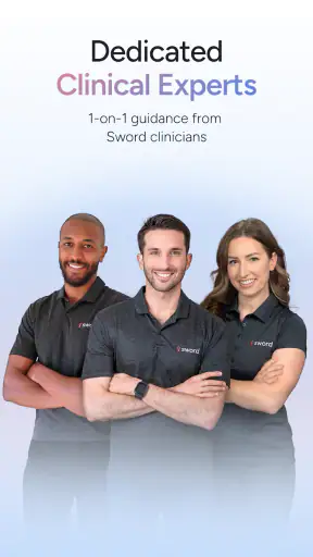 Sword Health: AI Care