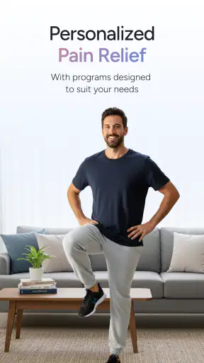Sword Health: AI Care