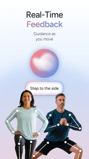 Sword Health: AI Care
