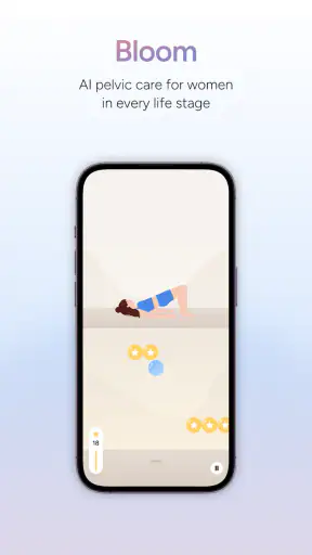 Sword Health: AI Care