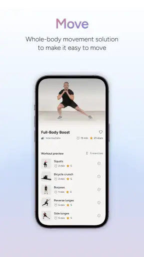 Sword Health: AI Care