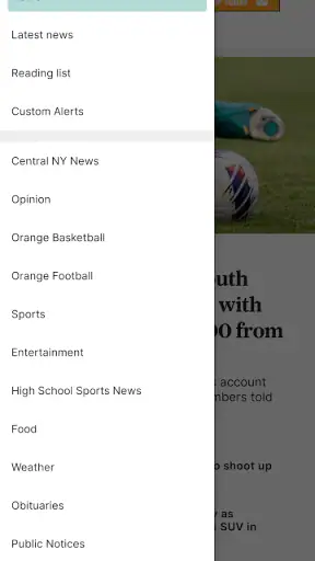 syracuse.com