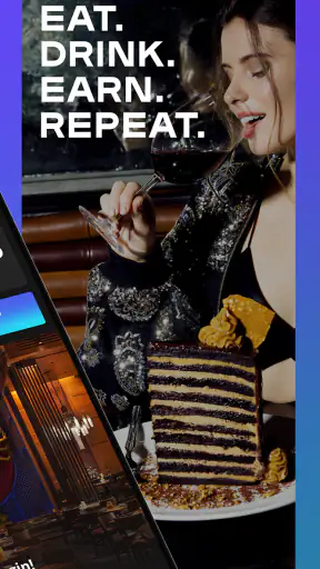 Tao Group Hospitality Rewards