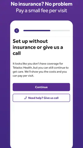 Teladoc Health