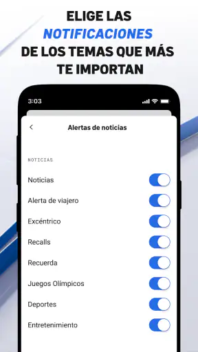 Telemundo Puerto Rico