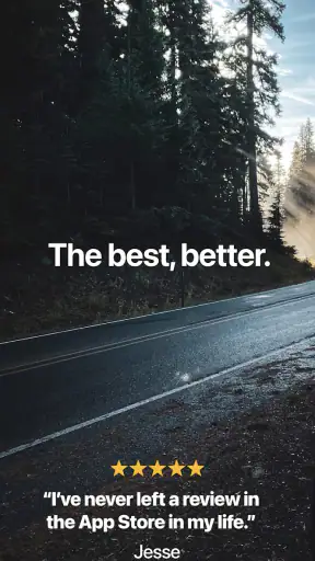 Tessie — Track your Tesla