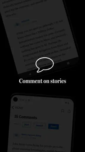 The Boston Globe