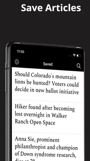 The Denver Post
