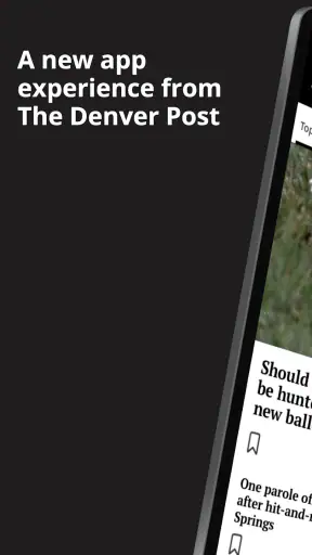 The Denver Post