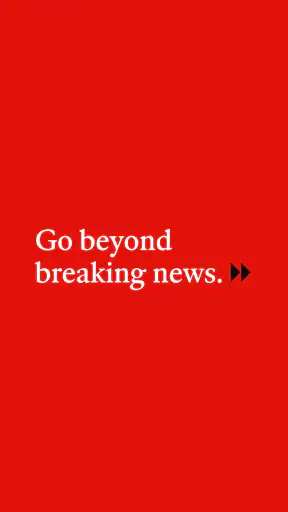 The Economist - World News