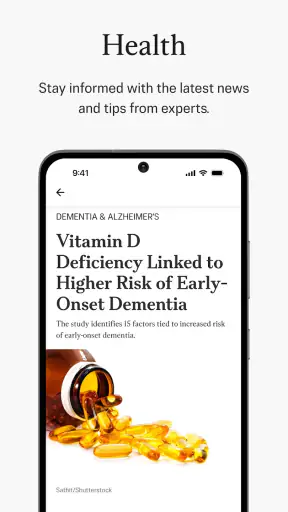 The Epoch Times: Breaking News