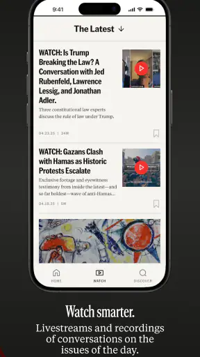 The Free Press