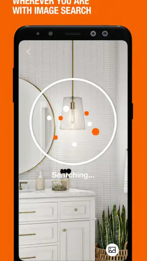 The Home Depot