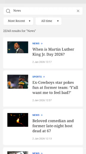 The Plain Dealer