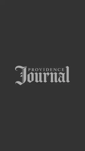 The Providence Journal, R.I.