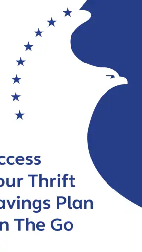 Thrift Savings Plan