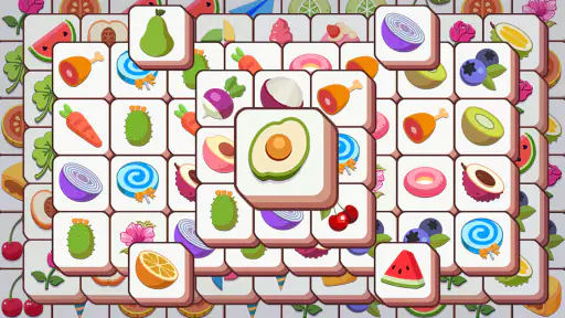 Tile Master® - Matching Game