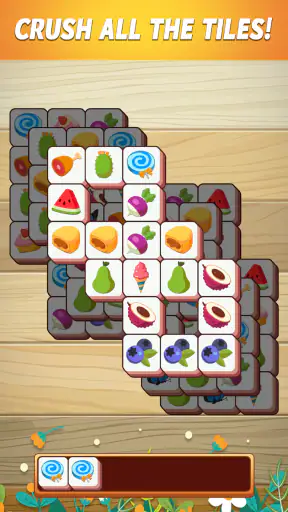 Tile Master® - Matching Game