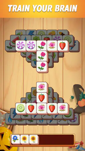 Tile Master® - Matching Game