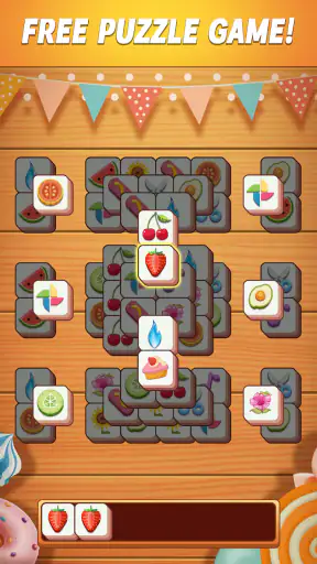 Tile Master® - Matching Game