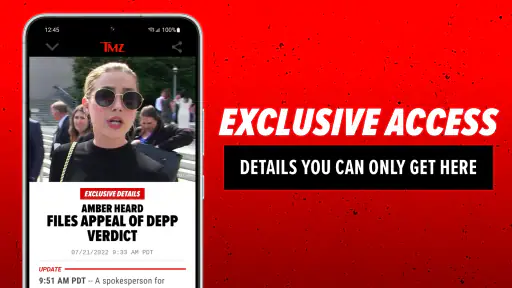 TMZ