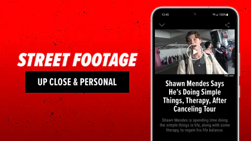 TMZ