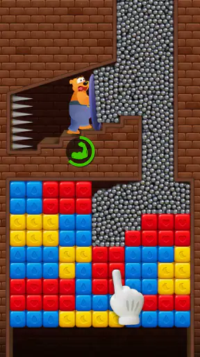 Toon Blast