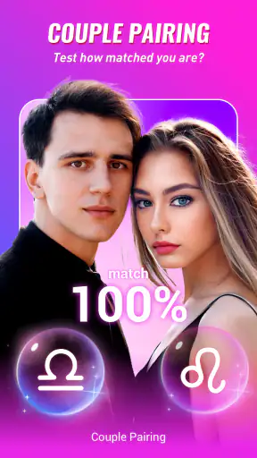 Toonpics - Cartoon Photo Edit