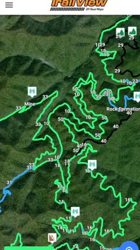 TrailView