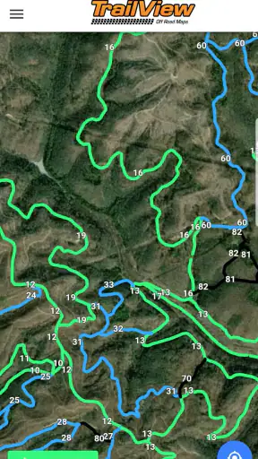 TrailView