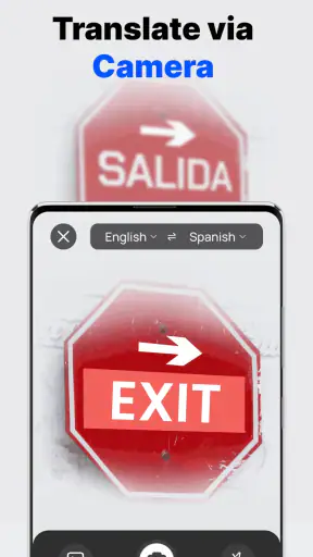 Translate - Translator
