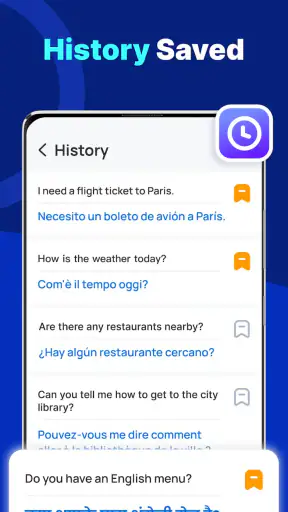 Translate - Translator