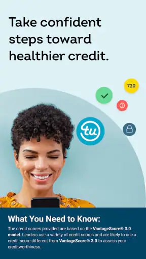 TransUnion®