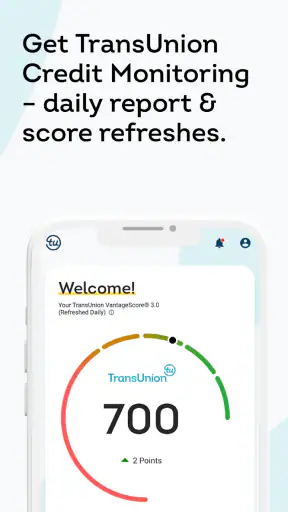 TransUnion®